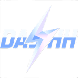 DASHH